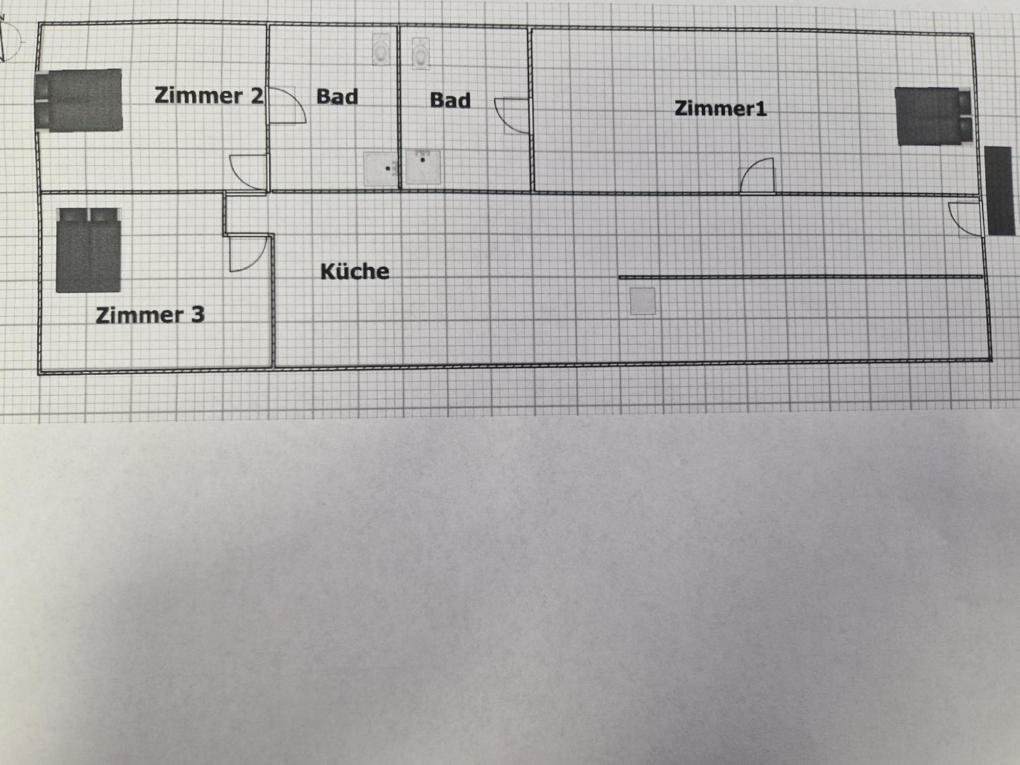 Ferienwohnung Stoisser Mureck Exteriér fotografie