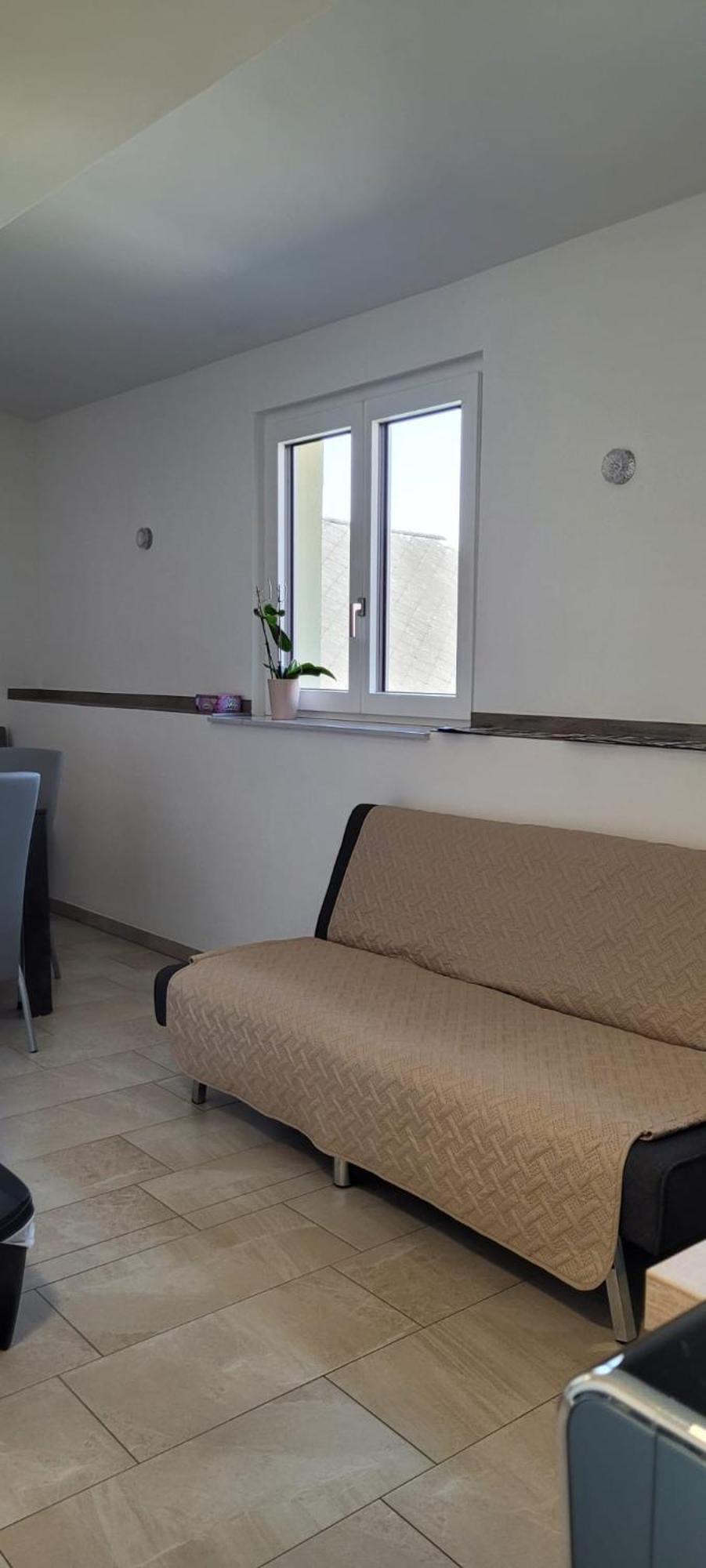 Ferienwohnung Stoisser Mureck Exteriér fotografie