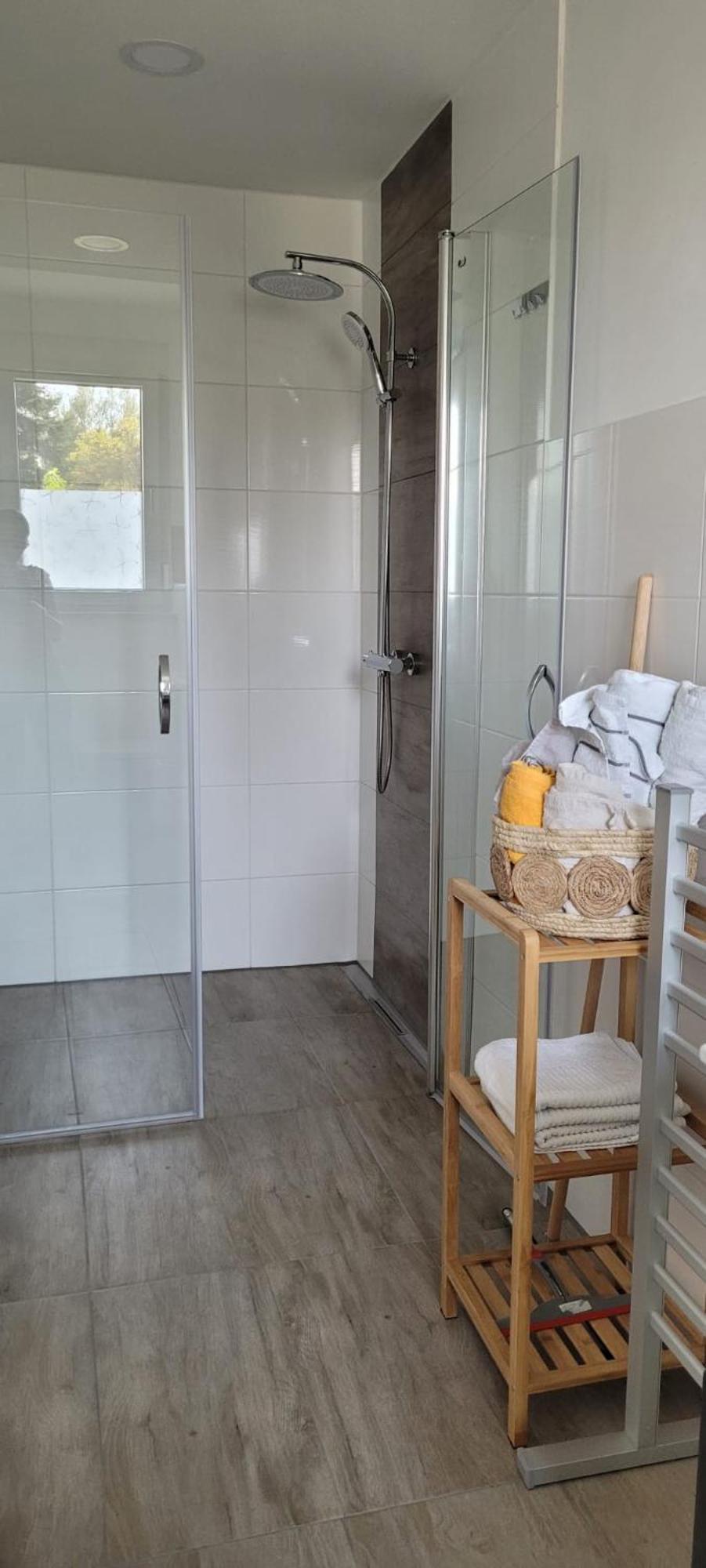 Ferienwohnung Stoisser Mureck Exteriér fotografie